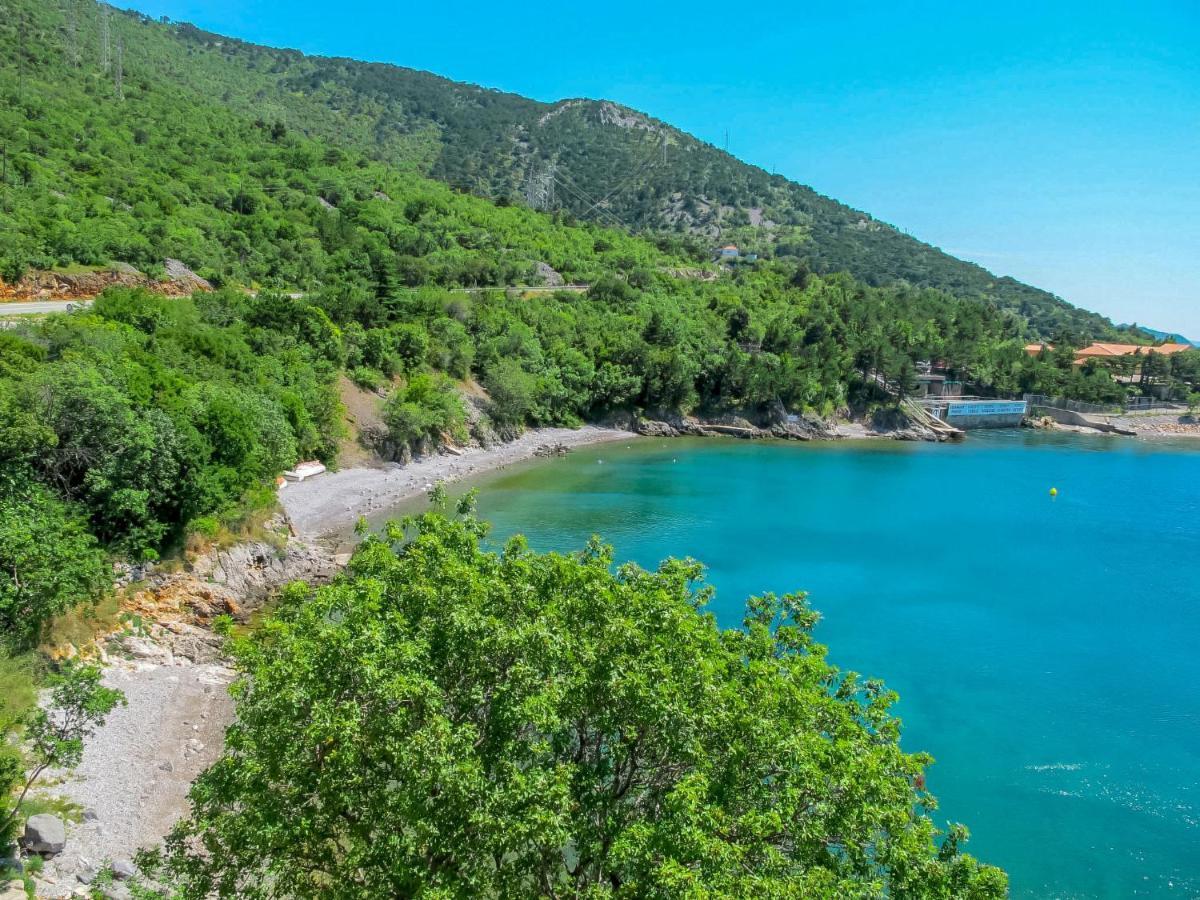 Apartmán Marina - Snj102 By Interhome Senj (Lika-Senj)